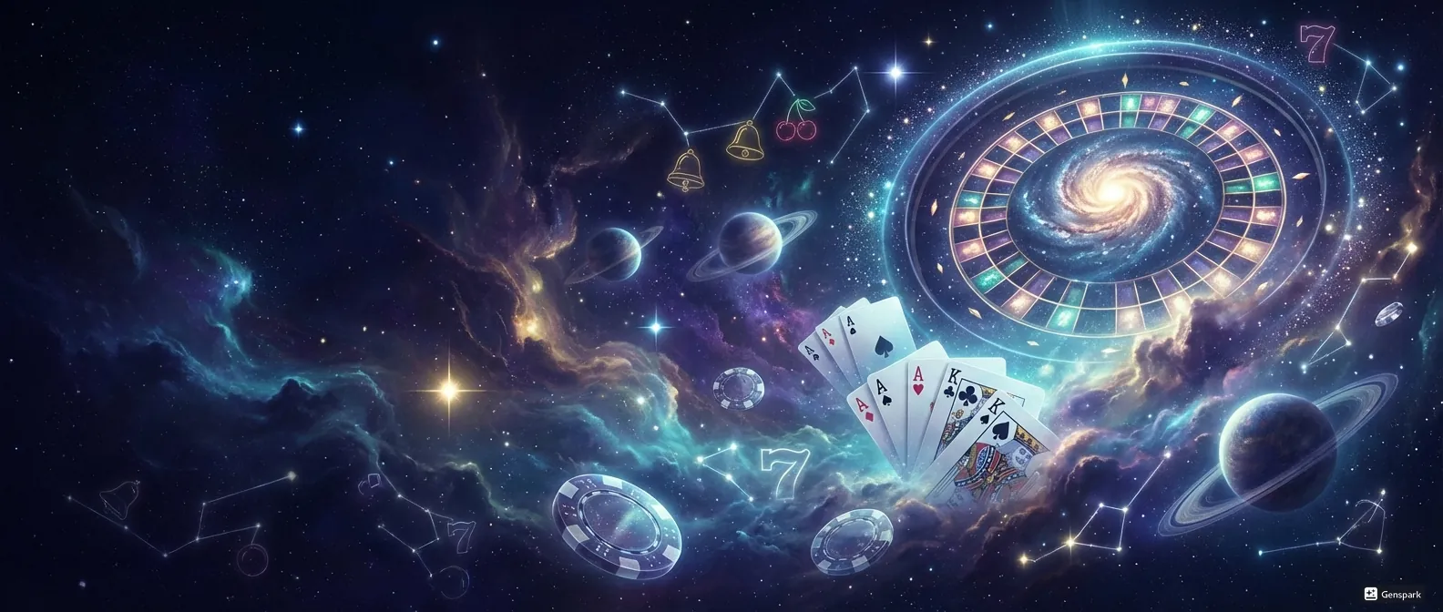 SlotsPalace Casino bonus